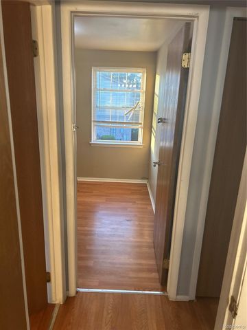 35304 Tall Oaks Drive, Sterling Heights, MI 48312