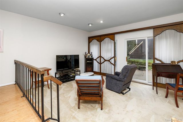 48 Southgate Circle, Massapequa Park, NY 11762