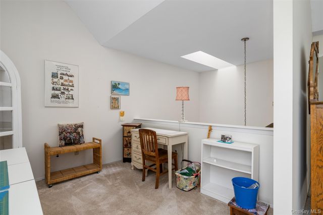 48 Southgate Circle, Massapequa Park, NY 11762