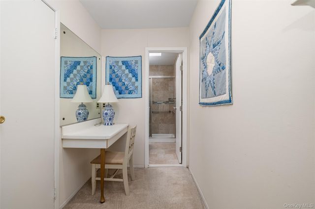 48 Southgate Circle, Massapequa Park, NY 11762