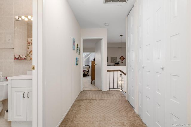 48 Southgate Circle, Massapequa Park, NY 11762