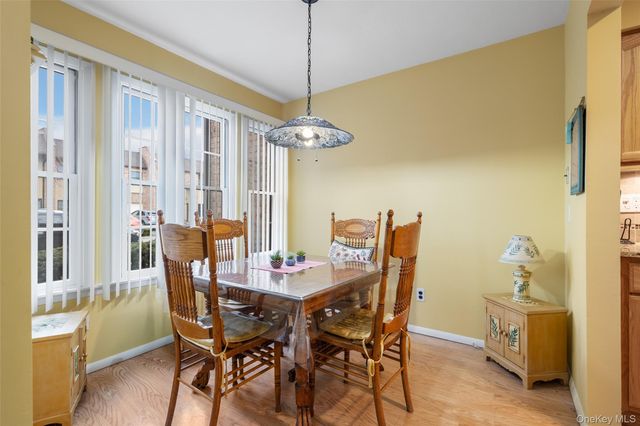 48 Southgate Circle, Massapequa Park, NY 11762