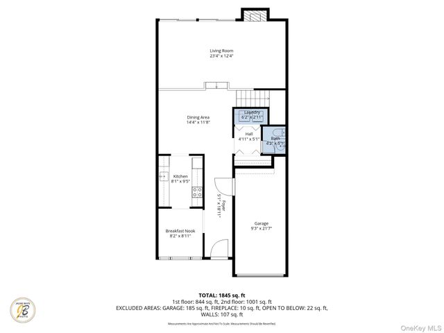 48 Southgate Circle, Massapequa Park, NY 11762