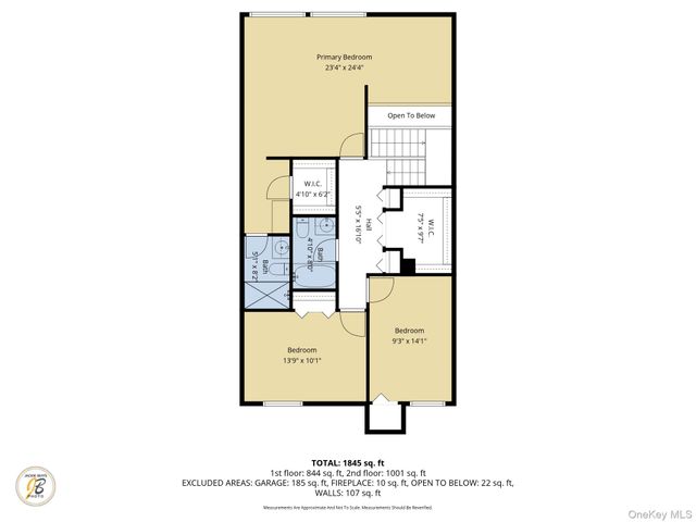 48 Southgate Circle, Massapequa Park, NY 11762