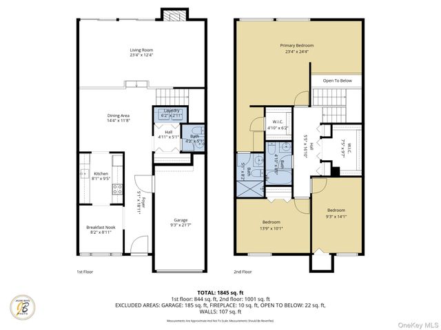 48 Southgate Circle, Massapequa Park, NY 11762