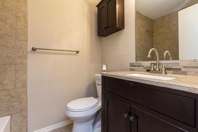 4545 Live Oak St Street 315, Dallas, TX 75204