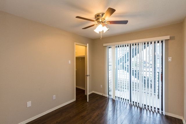 4545 Live Oak St Street 315, Dallas, TX 75204