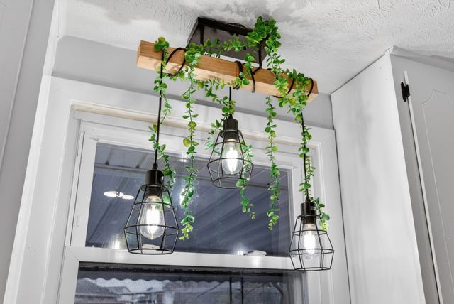 1593 Boxcroft Ct, Clarksville, TN 37042