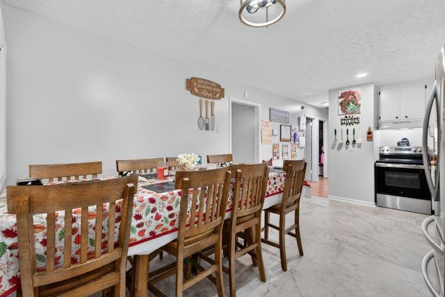 1593 Boxcroft Ct, Clarksville, TN 37042