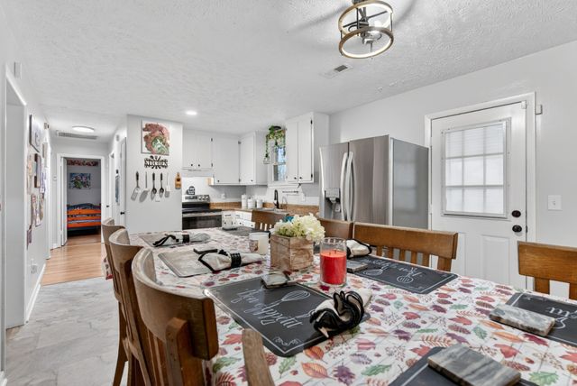 1593 Boxcroft Ct, Clarksville, TN 37042