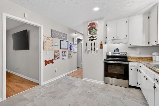 1593 Boxcroft Ct, Clarksville, TN 37042