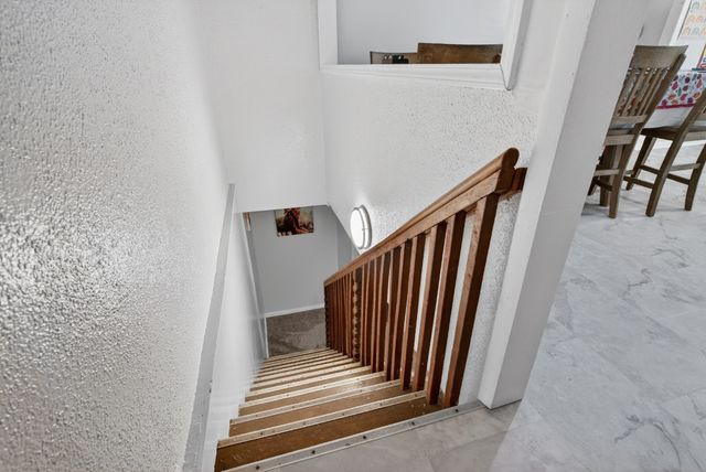 1593 Boxcroft Ct, Clarksville, TN 37042