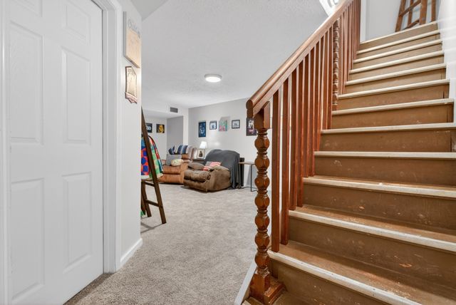 1593 Boxcroft Ct, Clarksville, TN 37042