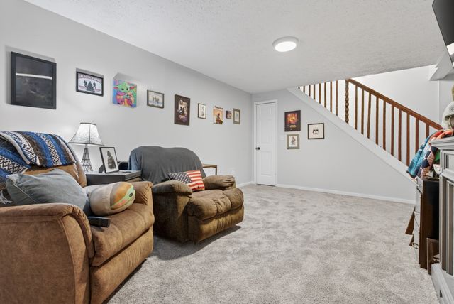 1593 Boxcroft Ct, Clarksville, TN 37042