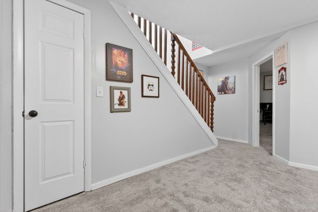 1593 Boxcroft Ct, Clarksville, TN 37042