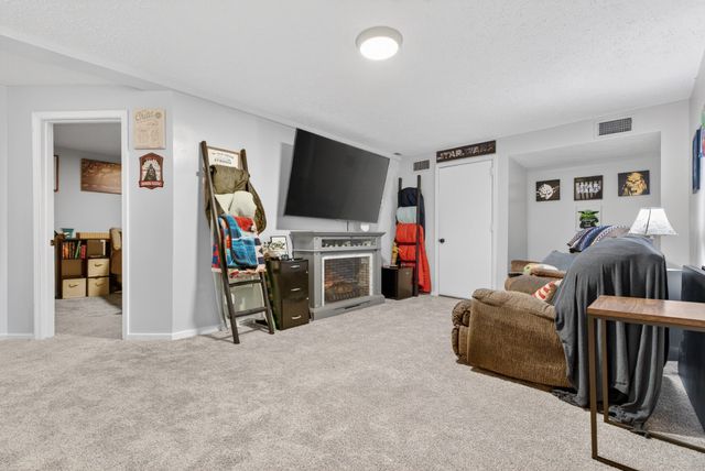 1593 Boxcroft Ct, Clarksville, TN 37042