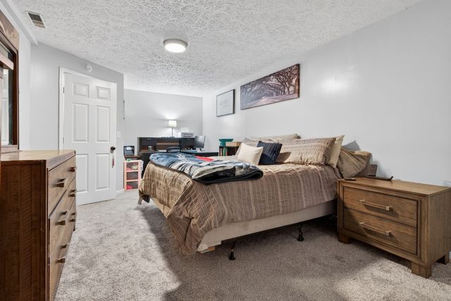 1593 Boxcroft Ct, Clarksville, TN 37042