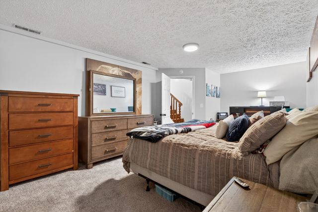 1593 Boxcroft Ct, Clarksville, TN 37042