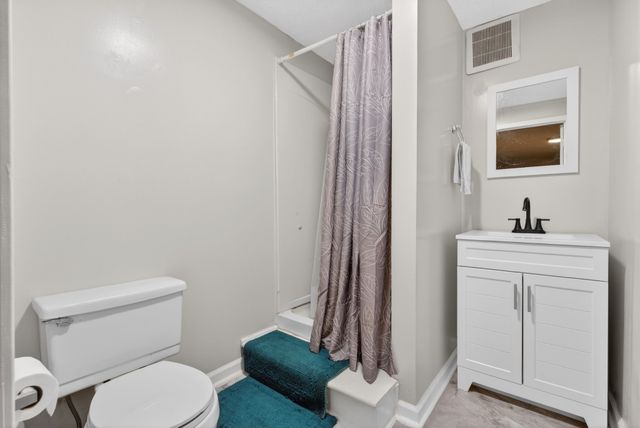 1593 Boxcroft Ct, Clarksville, TN 37042