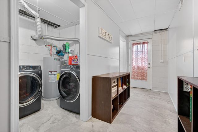 1593 Boxcroft Ct, Clarksville, TN 37042