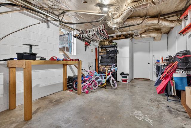 1593 Boxcroft Ct, Clarksville, TN 37042