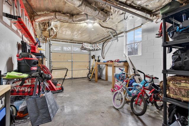 1593 Boxcroft Ct, Clarksville, TN 37042