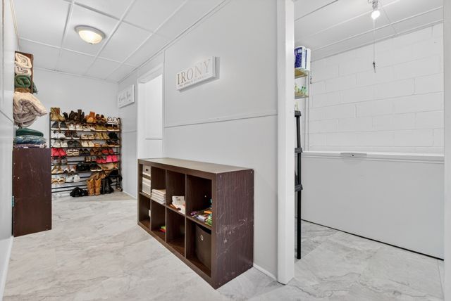 1593 Boxcroft Ct, Clarksville, TN 37042