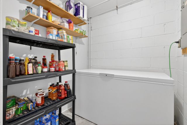 1593 Boxcroft Ct, Clarksville, TN 37042