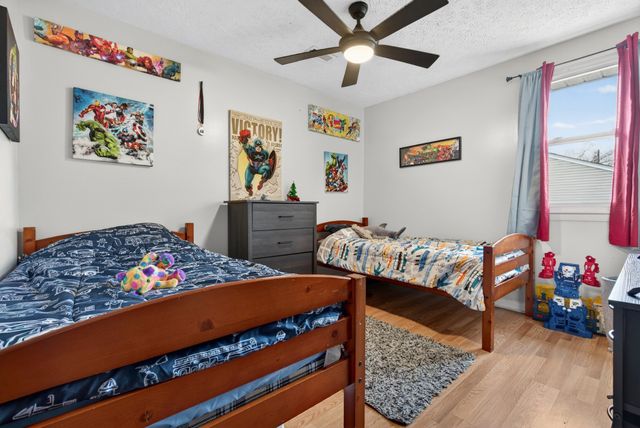 1593 Boxcroft Ct, Clarksville, TN 37042