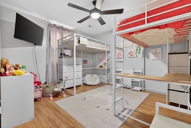 1593 Boxcroft Ct, Clarksville, TN 37042