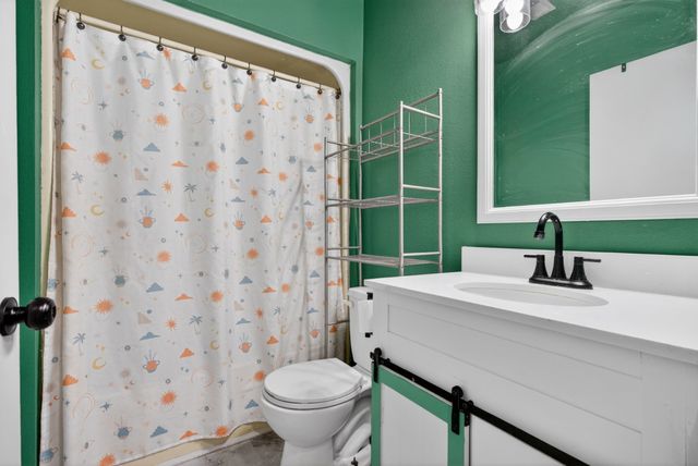 1593 Boxcroft Ct, Clarksville, TN 37042