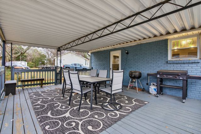 1593 Boxcroft Ct, Clarksville, TN 37042