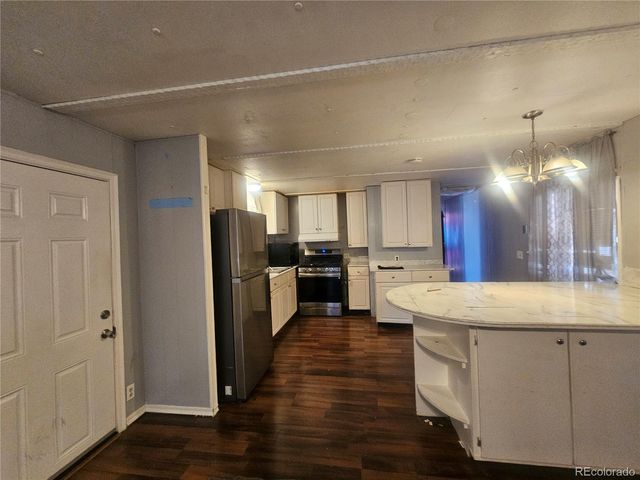 9850 Federal Boulevard, Denver, CO 80260