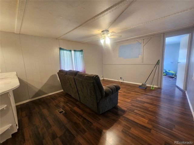 9850 Federal Boulevard, Denver, CO 80260