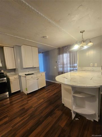 9850 Federal Boulevard, Denver, CO 80260