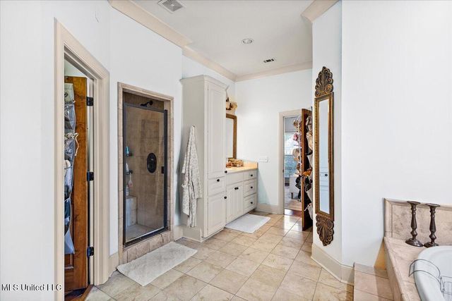 312 Pinehurst Circle, Ridgeland, MS 39157