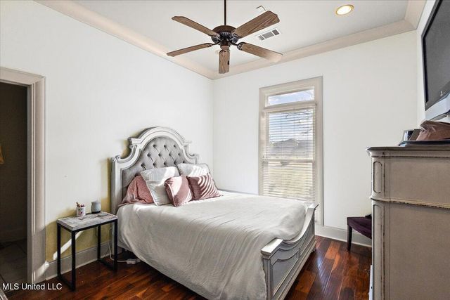 312 Pinehurst Circle, Ridgeland, MS 39157