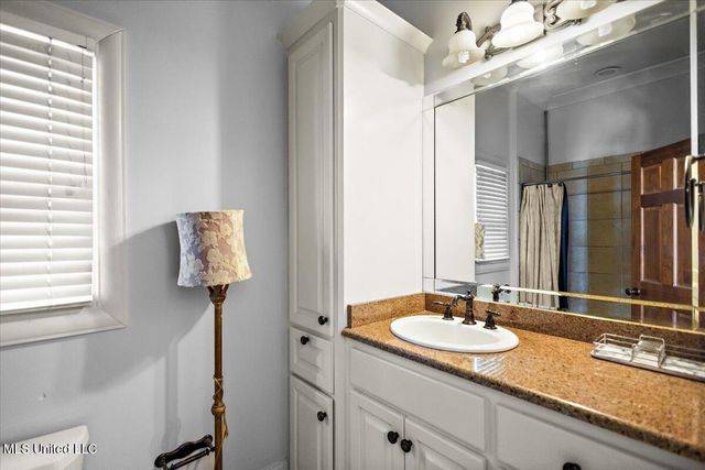 312 Pinehurst Circle, Ridgeland, MS 39157