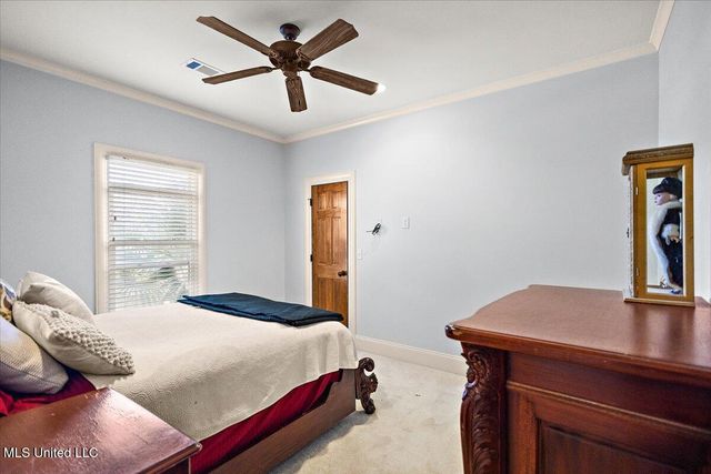 312 Pinehurst Circle, Ridgeland, MS 39157