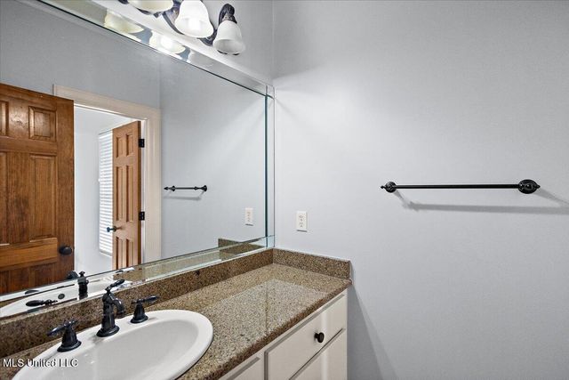 312 Pinehurst Circle, Ridgeland, MS 39157