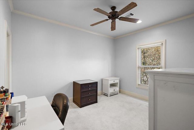 312 Pinehurst Circle, Ridgeland, MS 39157