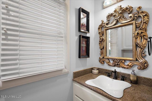 312 Pinehurst Circle, Ridgeland, MS 39157