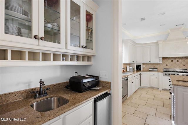 312 Pinehurst Circle, Ridgeland, MS 39157