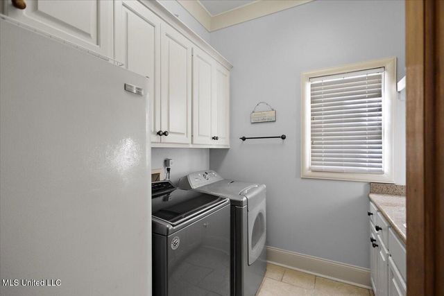 312 Pinehurst Circle, Ridgeland, MS 39157