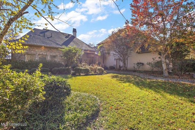 312 Pinehurst Circle, Ridgeland, MS 39157