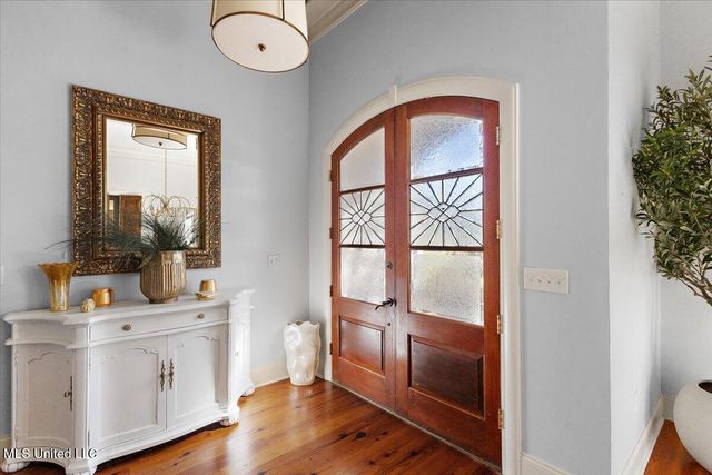 312 Pinehurst Circle, Ridgeland, MS 39157