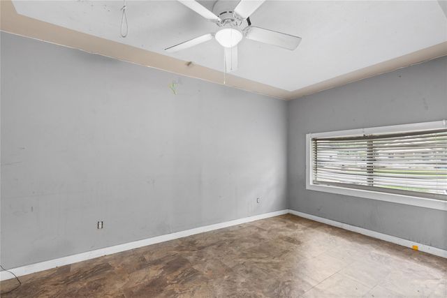 1211 N Harrison Avenue, Sherman, TX 75090