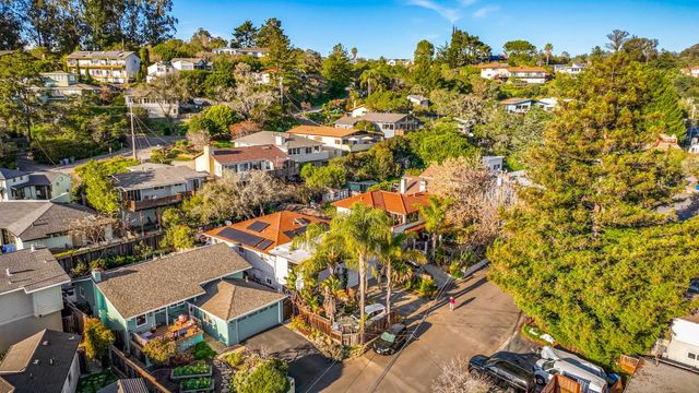 5425 Jigger Drive, Soquel, CA 95073