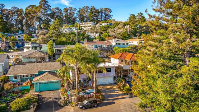5425 Jigger Drive, Soquel, CA 95073