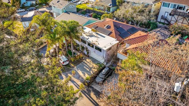 5425 Jigger Drive, Soquel, CA 95073